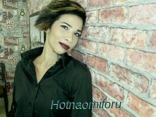 Hotnaomiforu