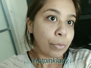 Hotpinklady