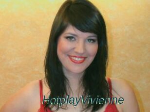 HotplayVivienne