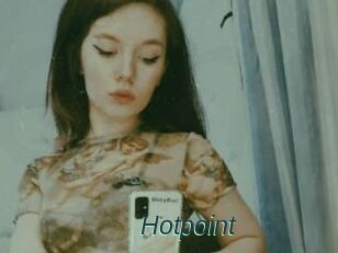 Hotpoint