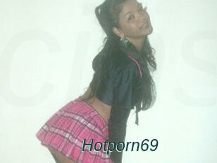 Hotporn69