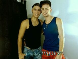 Hotpornguys