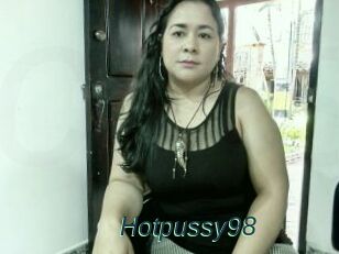 Hotpussy98