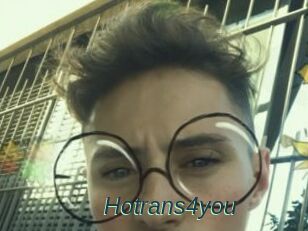 Hotrans4you