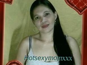 Hotsexymomxxx