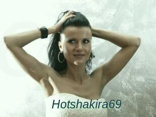 Hotshakira69