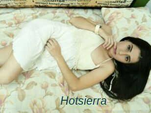 Hotsierra