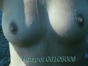 Hotspot-06105006