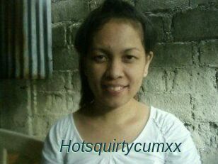 Hotsquirtycumxx