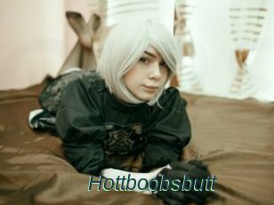 Hottboobsbutt