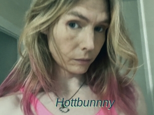 Hottbunnny