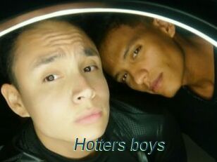 Hotters_boys