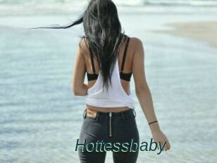 Hottessbaby