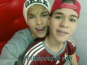 Hottiecouple_sex