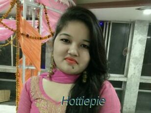 Hottiepie