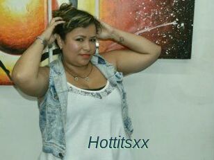 Hottitsxx