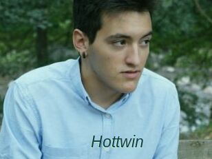 Hottwin