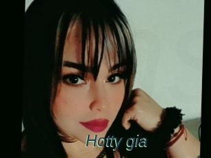 Hotty_gia