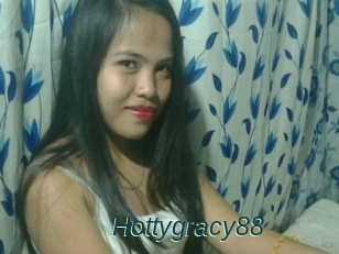 Hottygracy88