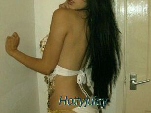 Hottyjuicy