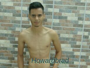 Howardbrad