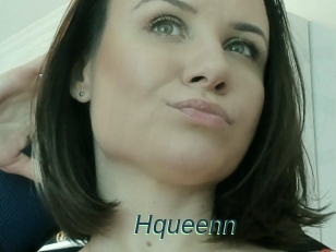 Hqueenn
