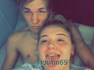 Hquinn69