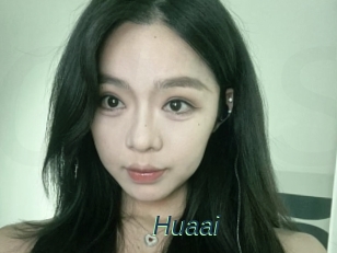 Huaai