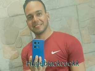 Hugeblackcockk
