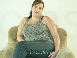 Hugelatin