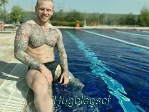 Hugelegscf