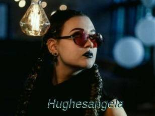 Hughesangela