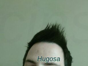 Hugosa
