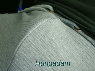 Hungadam
