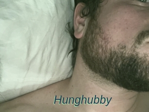 Hunghubby