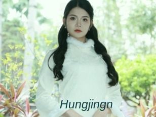 Hungjingn