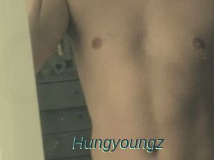 Hungyoungz
