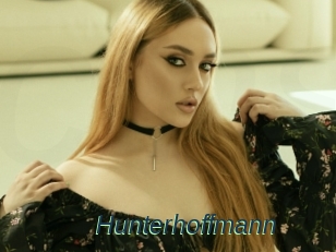 Hunterhoffmann