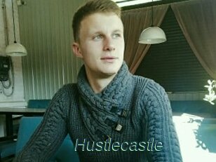 Hustlecastle