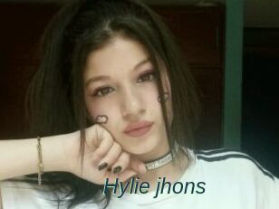 Hylie_jhons