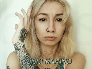 INKI_MARINO