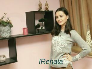 IRenata