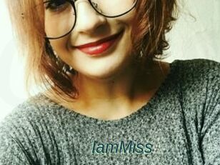 I_am_Miss