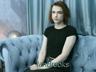 IanBrooks