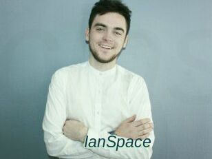 IanSpace