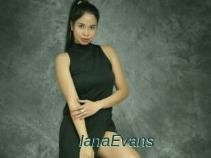 IanaEvans