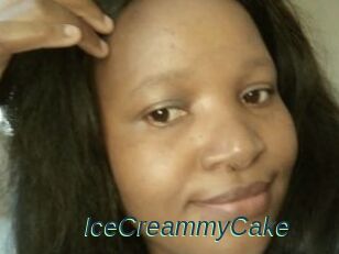 IceCreammyCake