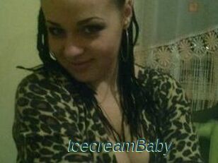 Icecream_Baby
