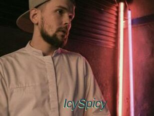 IcySpicy