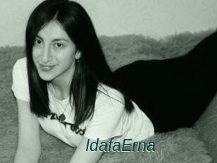 IdafaErna